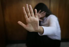 Cinco casos de violência contra mulheres são registrados em apenas 24 horas na Grande Maceió