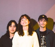 Banda Lugar Algum lança single “Tchau” e antecipa clima do primeiro álbum