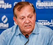 Rafael Tenório descarta retorno ao CSA e critica modelo SAF