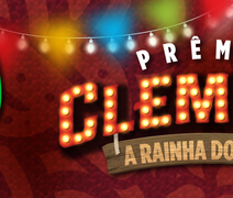 Governo de Alagoas lança Prêmio Clemilda - A Rainha do Forró