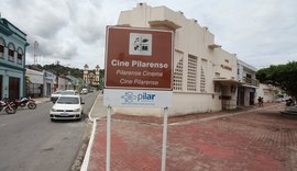 1° Festival de Cinema Curta Pilar retoma as atividades nos dias 23, 24 e 25 de agosto