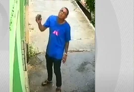 Moradores do Jaraguá cobram segurança após série de arrombamentos no bairro