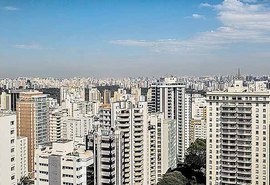 Inflação do aluguel é de 1,97% na primeira prévia de outubro
