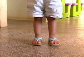 Lula sanciona lei que institui pensão especial para filhos de mulheres vítimas de feminicídio