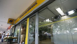 Banco do Brasil permite pagamento de tributos com criptomoedas