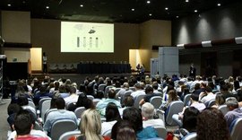 Aumento do câncer e da obesidade no país é destaque nas discussões de Congresso Nacional