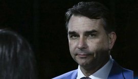 Flávio usou imóvel de ex-cunhado de Vorcaro em SP, diz revista Piauí