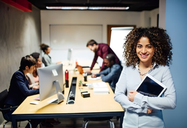 Vagas de estágio em Maceió , Região Metropolitana, Arapiraca e Porto de Pedras