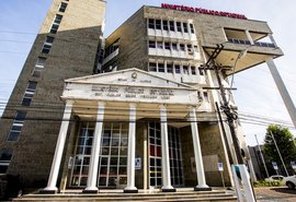 MP de AL intervém e problema com tubulação é sanado pela Casal no Bom Parto