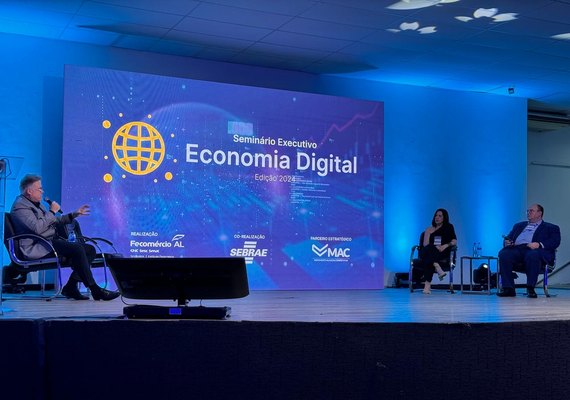 Políticas públicas como meio de fomento aos negócios digitais