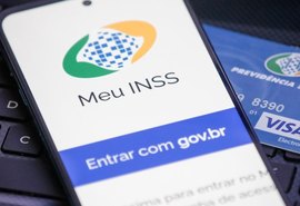 INSS realiza mutirão de perícia médica neste fim de semana