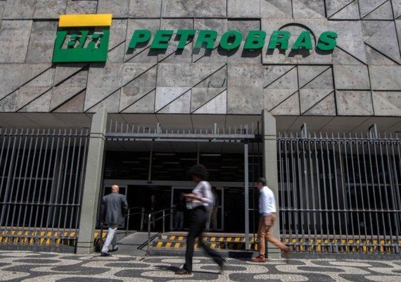 Petrobrás venderá concessões de maior reserva de petróleo do país