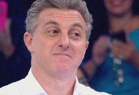 Huck empata com Bolsonaro e derrota Haddad no 2º turno