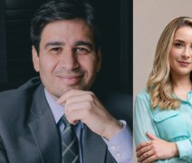 Termo de consentimento protege o médico? Especialistas explicam os limites do documento