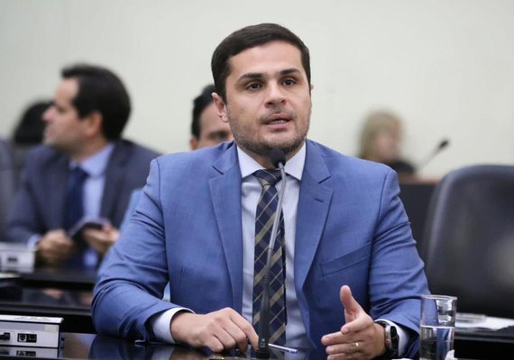 Lei garante inclusão de estudantes autistas em AL; método ABA deverá ser aplicado nas escolas da rede pública do estado