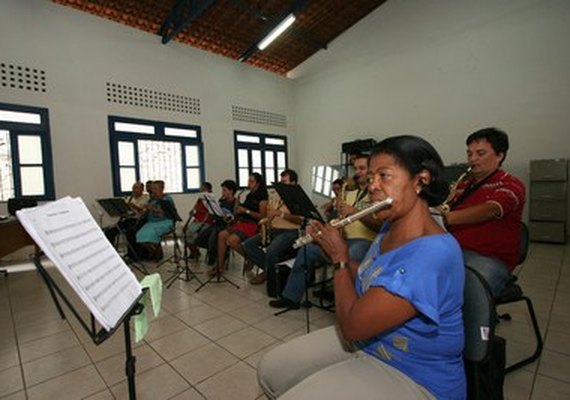 Cenarte abre matrículas para cursos no segundo semestre de 2019
