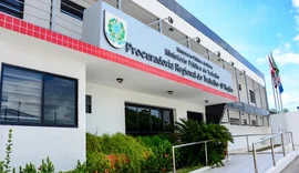 MPT processa Novo Atacarejo por discriminação em Arapiraca