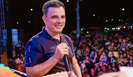 Pesquisa ajuda a cravar mais um ex-prefeito na chapa de federal do MDB