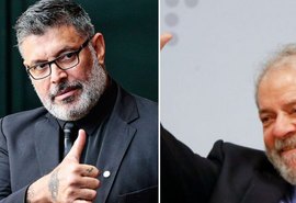 Alckmin anuncia Alexandre Frota como integrante da equipe de transição de Lula