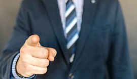 Uninassau Maceió abre inscrições para seleção de docentes