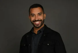 BBB23: Gil Vigor é criticado após elogiar postura de participante alagoano; entenda