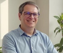 Podcast, empreendedorismo e inclusão: a trajetória de Claudio Gonçalves inspira empresários no Brasil