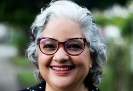 Lenilda critica MDB e PSDB e defende nova história para AL