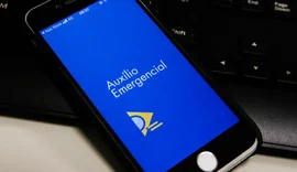 177 mil famílias devem devolver auxílio emergencial indevido