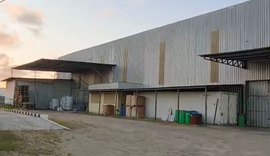 Coopaiba em Sergipe é fechada pela Vigilância Sanitária