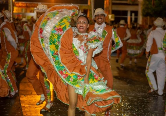 Bumba Meu Coco vai contemplar 80 grupos alagoanos