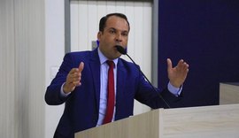 Depois de processar deputado e vereador, Braskem é acusada de “censurar” religiosos