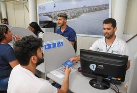 Confira a documentação para atendimento no Sine Maceió