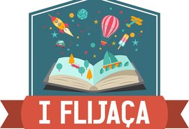 Jacintinho terá Festa Literária no mês de agosto