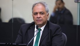 Líder do governo articula sessão para garantir votação da LDO até o dia 30