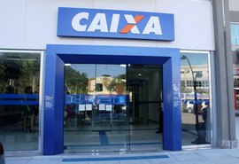 Nascidos em junho podem sacar auxílio emergencial a partir de hoje