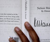 Literatura sul-africana amplia perspectivas e desafia estereótipos, avalia