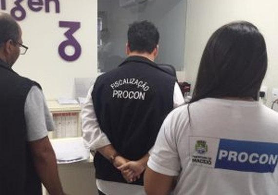 Procon Maceió divulga pesquisa de preços de combustíveis