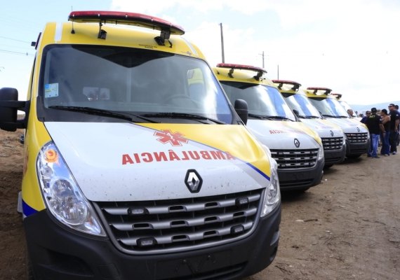 Hospital Regional do Sertão vai atender mais de 170 mil alagoanos