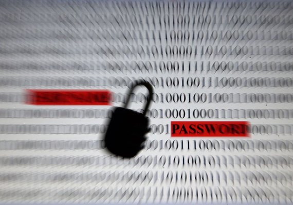 CPMI das Fake News é instalada e elege presidente