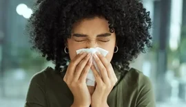 Rinite alérgica tem cura? Entenda causas e como controlar