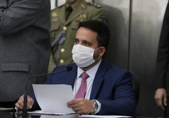 Deputados estaduais apoiam demandas do cooperativismo da agricultura familiar
