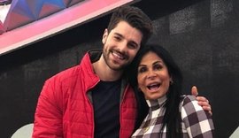 Gretchen vai lançar música com DJ Alok