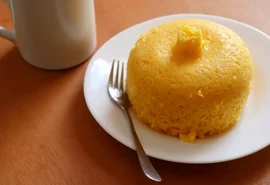 Dia do Cuscuz: símbolo da gastronomia do Nordeste é celebrado 19 de março