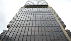 Banco Central adia lançamento do Pix parcelado após casos de fraude e desvio de valores