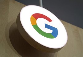 Serviços do Google apresentam instabilidade nesta manhã