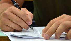 Seduc abre seleção para agentes educacionais: Em Maceió serão selecionados até 225 candidatos