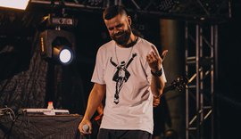 Vitor Pirralho propõe reflexão sobre a cultura da pressa em novo álbum