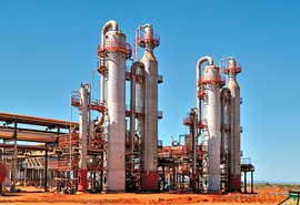 Etanol: unidades do NE serão as mais prejudicadas com nova cota