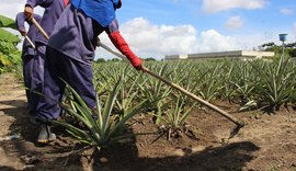 Reeducandos de Alagoas são qualificados para o mercado de trabalho