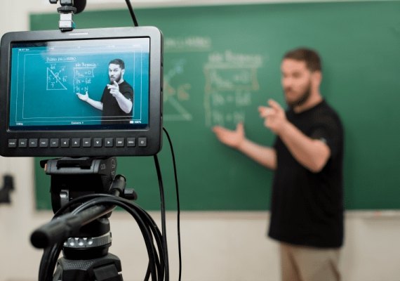 Governo de Alagoas lança edital de concurso para a Educação